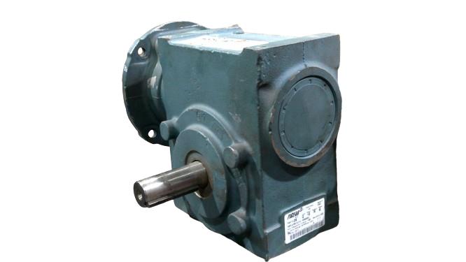 ASEA BROWN BOVERI 26Q15R56