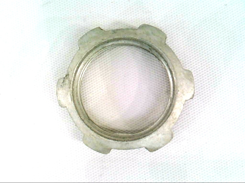 ABB THOMAS & BETTS 141AL