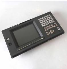 FANUC A02B-0200-C062#MBR