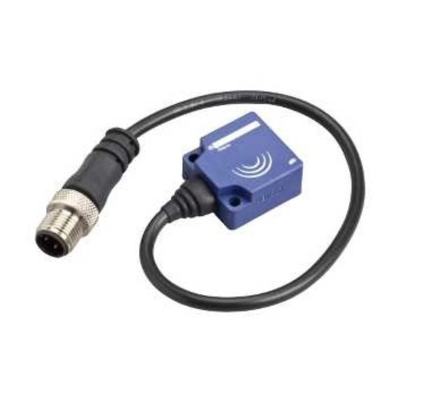 TELEMECANIQUE SENSORS XS7E1A1PAL01M12