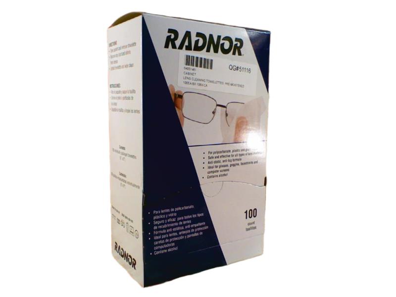 64051461 by RADNOR