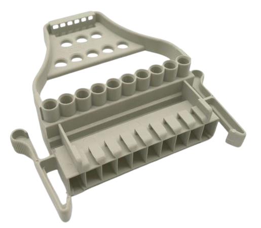 SCHNEIDER ELECTRIC AB1DVM10235U