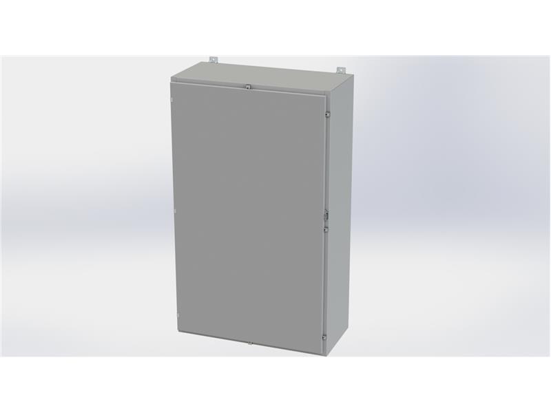 SAGINAW SCE-60H3616LP