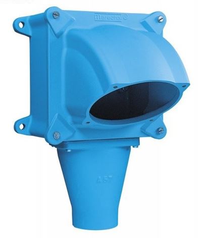 MARECHAL ELECTRIC SA 594C7M25+EMC