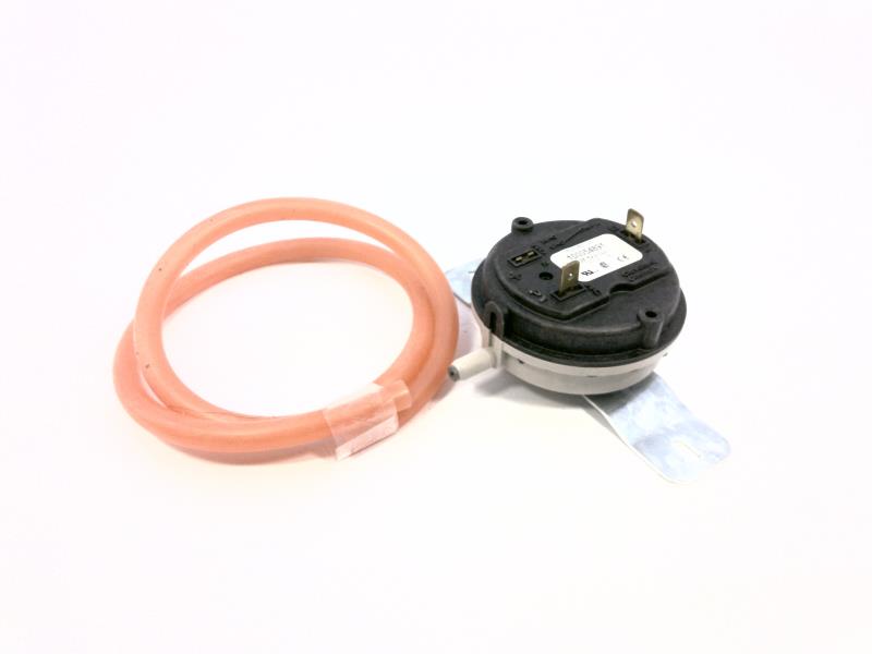 AO SMITH WATER HEATERS 100109962