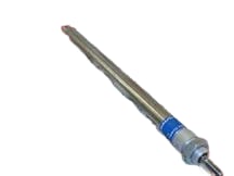FESTO DSN-25-350-P
