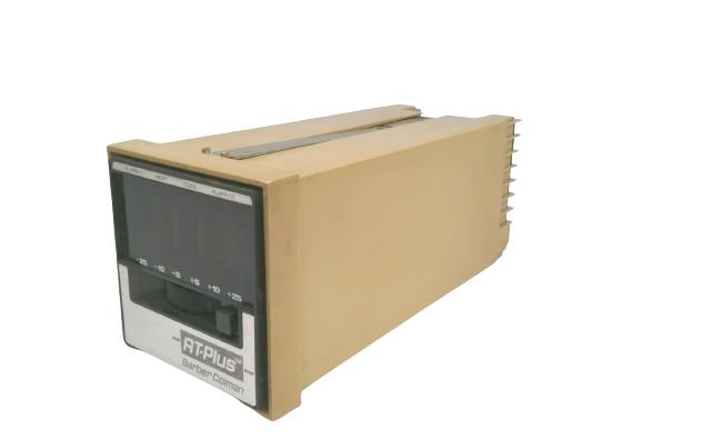 INVENSYS 587A-20016-000-1-00