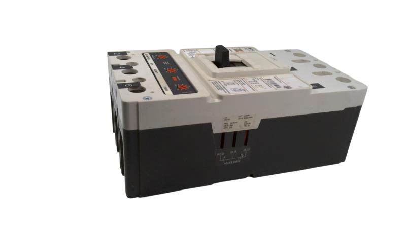 EATON CORPORATION HKDDC330WA07S49
