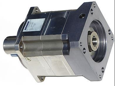 PS180-030-LH by PARKER