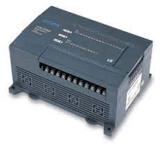 LS ELECTRIC G7M-DR40U