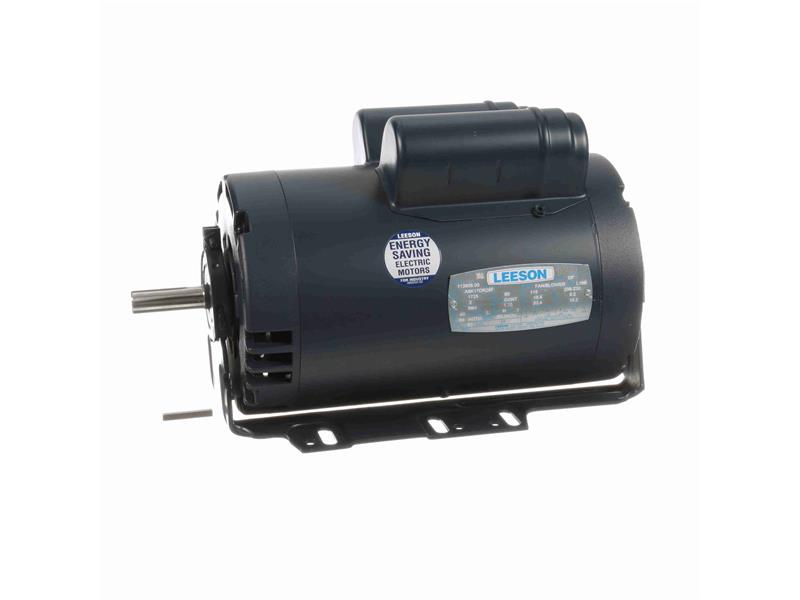 REGAL REXNORD 113608.00