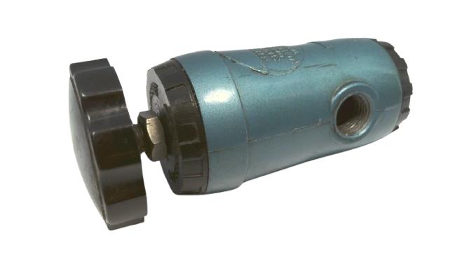 DUFF NORTON R250-13