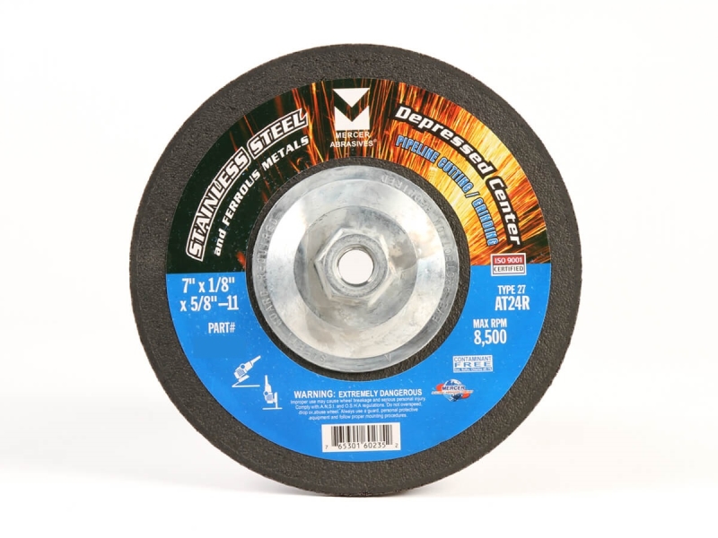 623620 by MERCER TOOL