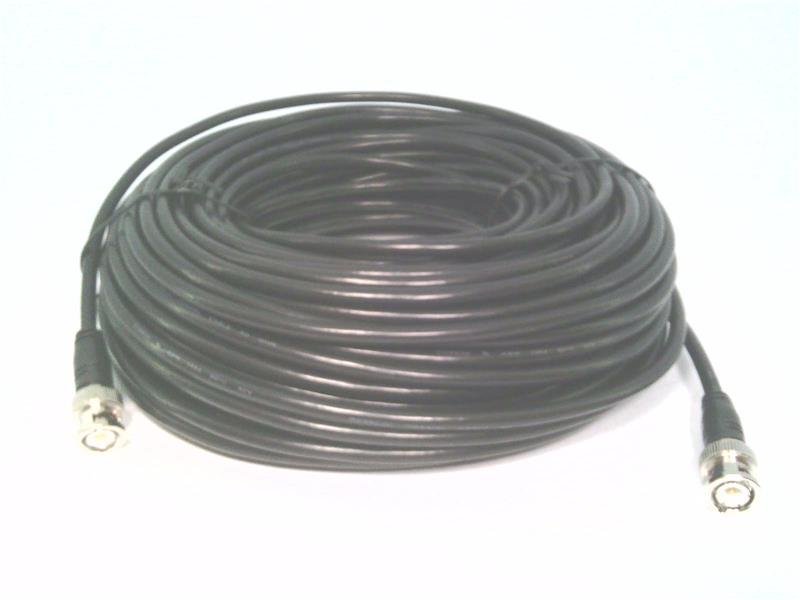 AMPHENOL CO-058BNCX200-100