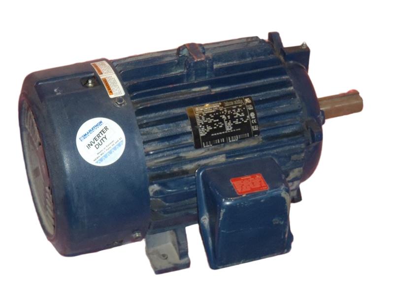 MAGNETEK 19359M-IE48
