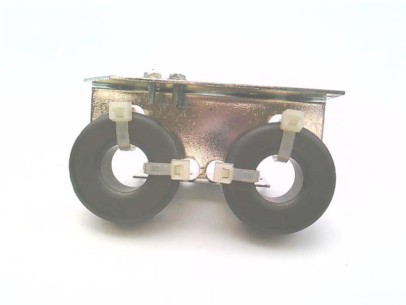 GENERAL ELECTRIC 36B605594AB-G01