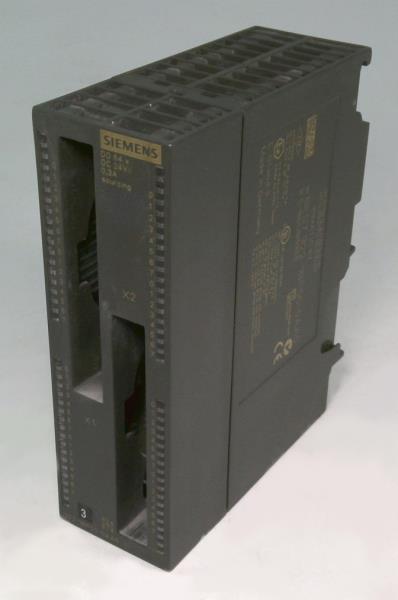 SIEMENS 6ES7322-1BP00-0AA0
