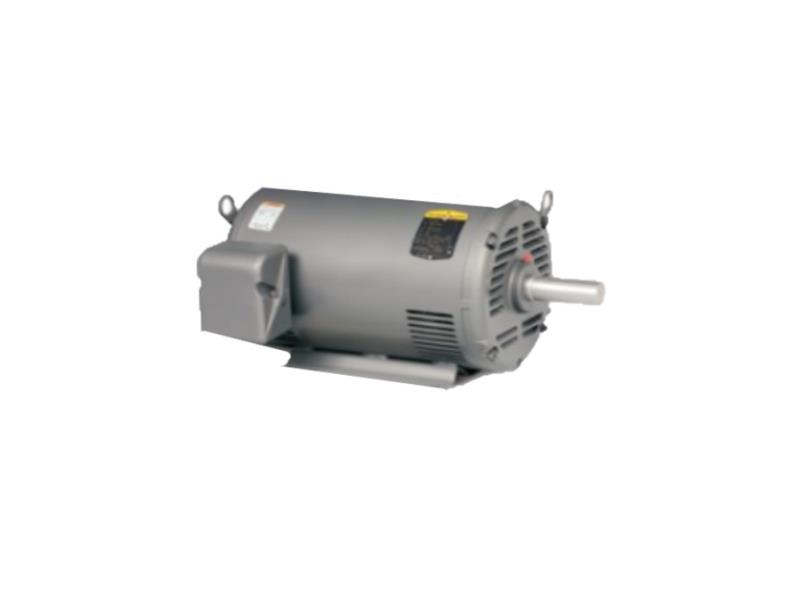 ASEA BROWN BOVERI M3007