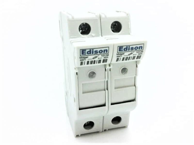 EATON CORPORATION EHM2DIU