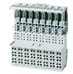 XN-B3T-SBB by EATON CORPORATION