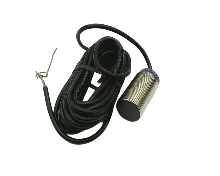 XS1M30MA230L1 by SCHNEIDER ELECTRIC