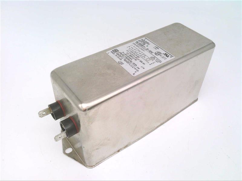 10EP1 by TE CONNECTIVITY