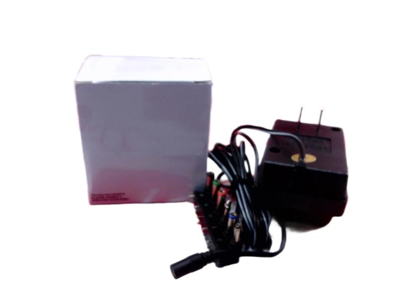 MW18R by MCM ELECTRONICS