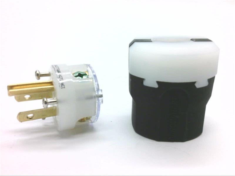 EATON CORPORATION AH8215HG