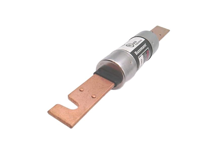 EATON CORPORATION FRS-R-75