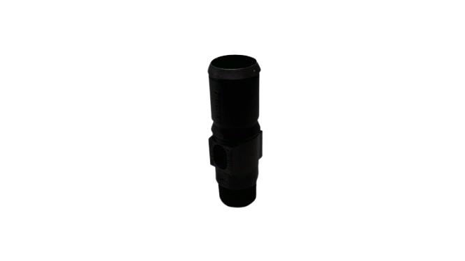 PENTAIR VN25SPN-100