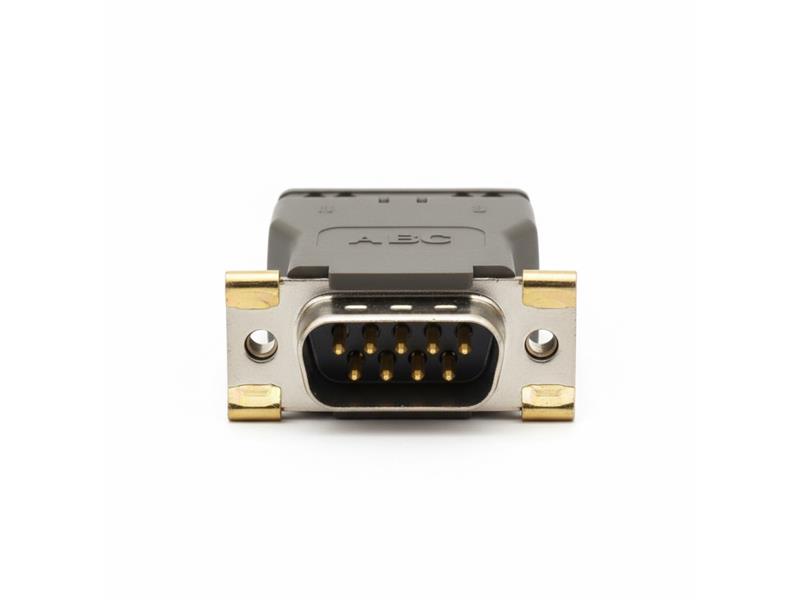 SCHNEIDER ELECTRIC MODBUSPLUS-9