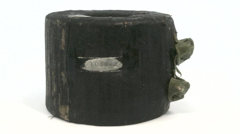 EATON CORPORATION 9-1086-2