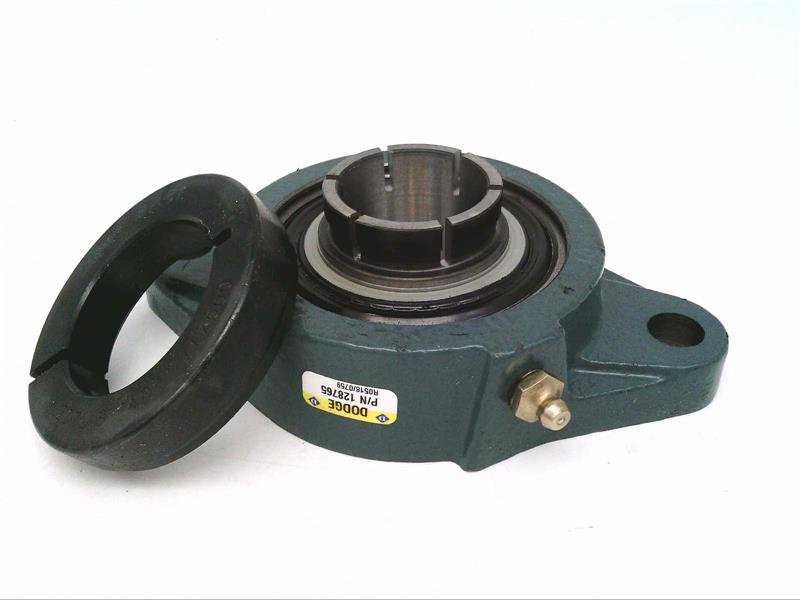 ASEA BROWN BOVERI F2B-DL-106