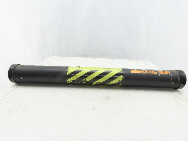 BME448A by BANNER ENGINEERING