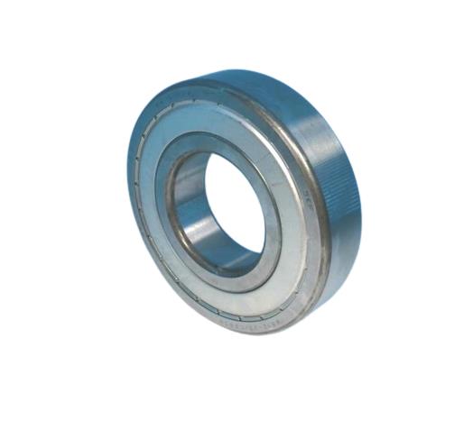 SKF 6312-2ZJEM