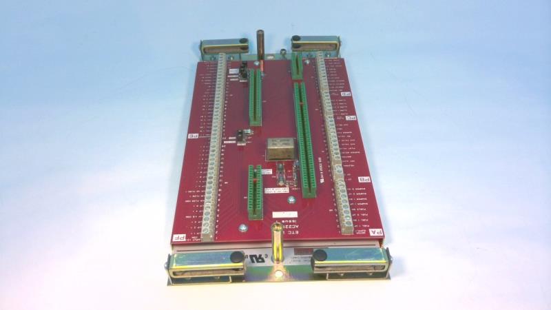 KIDDE-FENWAL, LLC NX1466-1