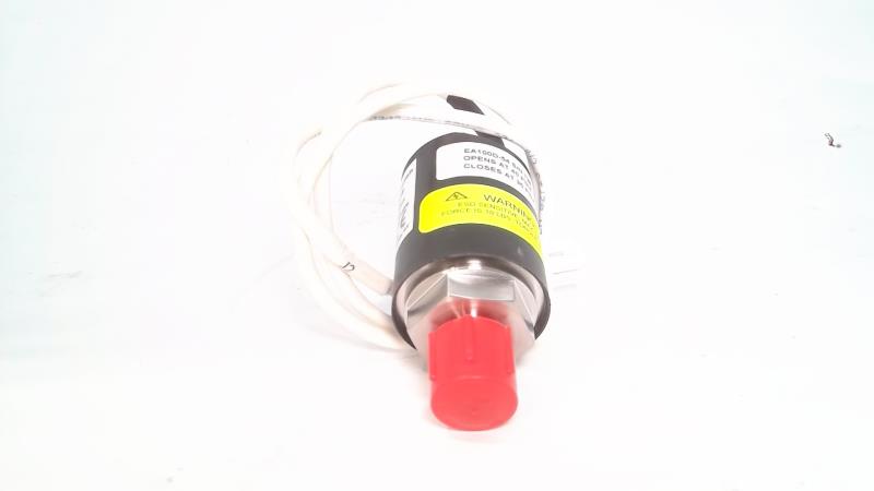 PRECISION SENSORS EA100D-54