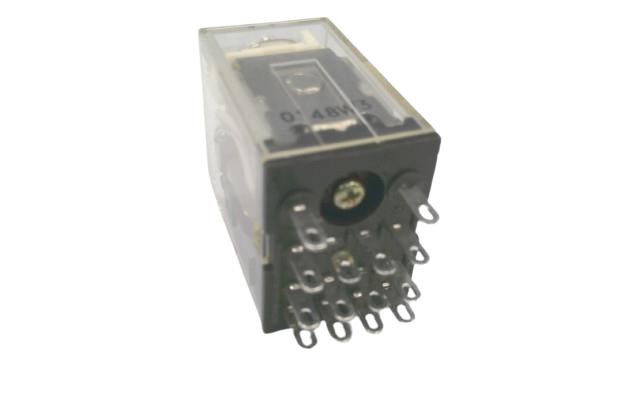 EATON CORPORATION D2PR43R