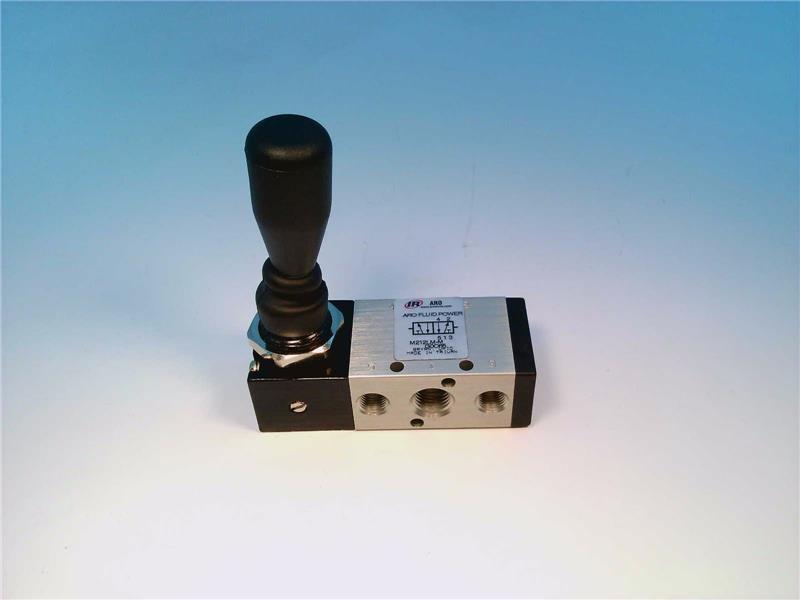 M212LM-M by INGERSOLL RAND