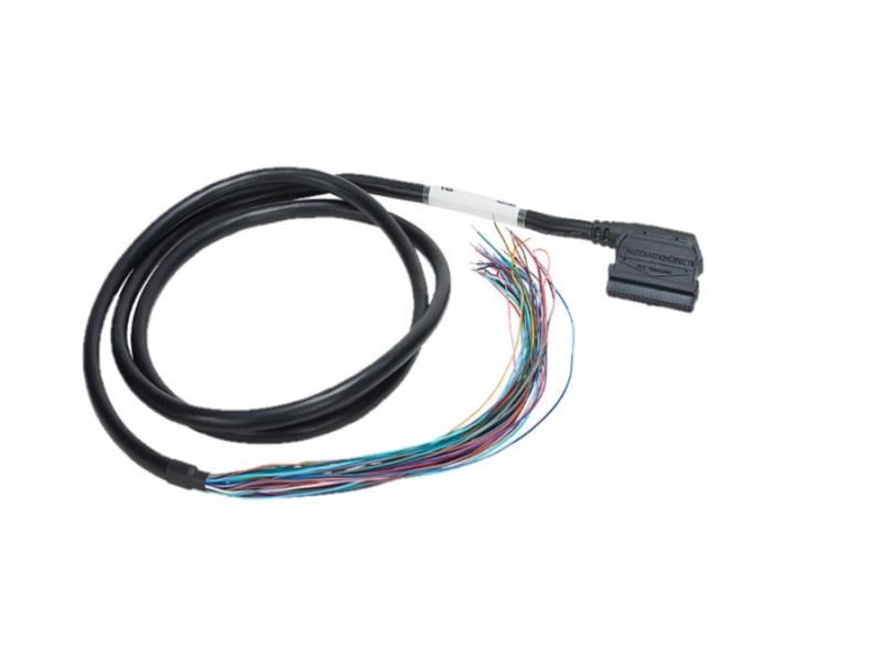 ZL-P3-CBL40-2P by AUTOMATION DIRECT