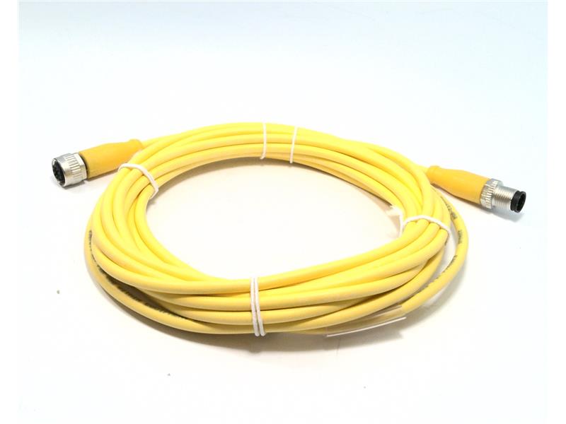 BALLUFF BCC M415-M414-3A-304-PX44T2-050