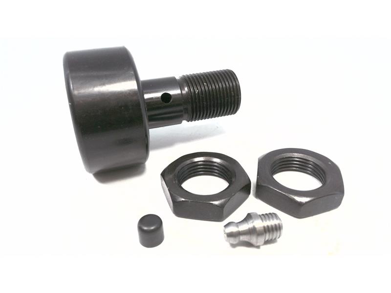 REGAL REXNORD MCF 47 SB