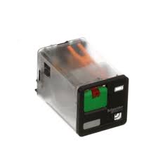 SCHNEIDER ELECTRIC 788XCXRM4L-120A