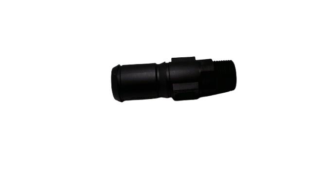 PENTAIR VN25SPN-100