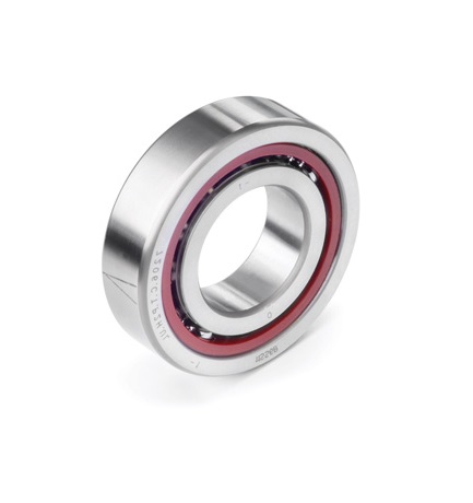 TIMKEN 2MM217WICRDUL