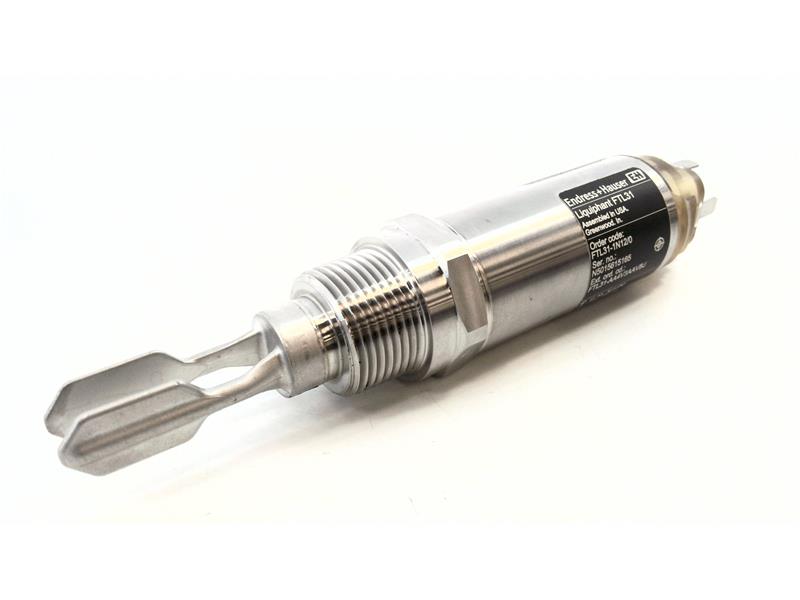 ENDRESS & HAUSER FTL31-1N12/0