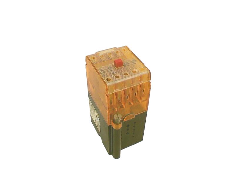 A-H80-4P by EATON CORPORATION