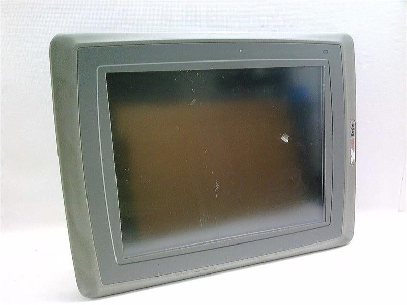 IXTA-100 by BEIJER ELECTRONICS