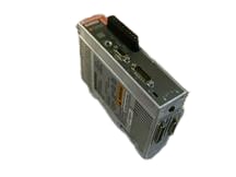 NIDEC CORP EB-203-03-000