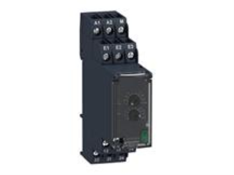 SCHNEIDER ELECTRIC RM22UA33MR